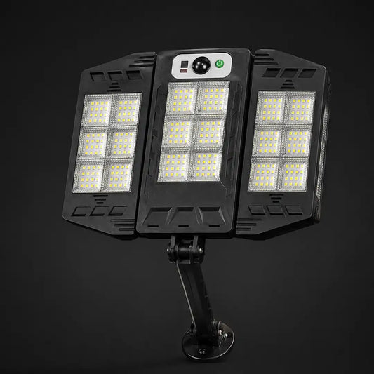 Lumina® - Lampara LED