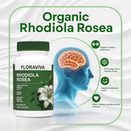 Rosea®