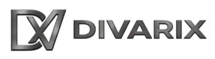 Divarix.com