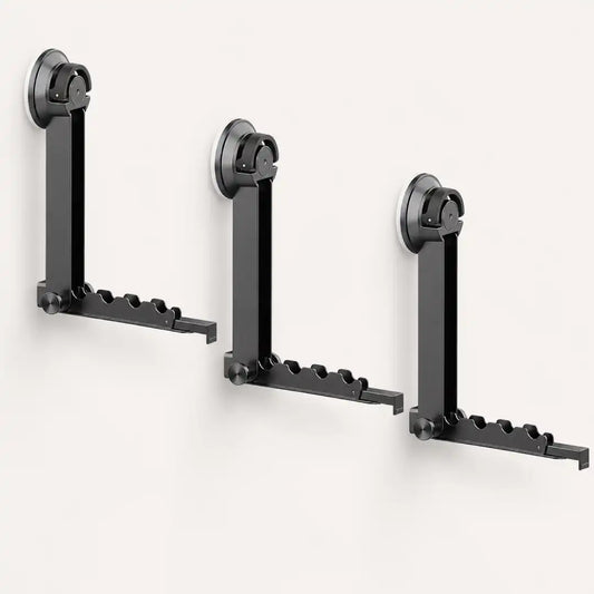 ColgaFacil® - Tendedero plegable
